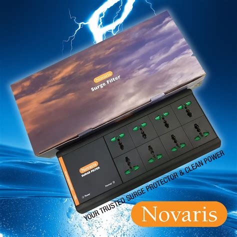 novaris mmc|Home .